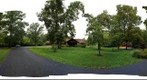 Home at Front