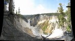 Yellowstone Falls