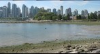 Vancouver6