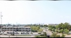 View of Boston