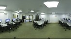 Morewood Cluster Summer 2012