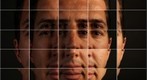Chris as a mosaic
