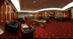 SHERATON GENOVA - CORNER LINK
