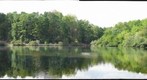 Lullwater Park