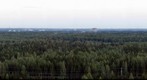Vantaa from Kulomäki
