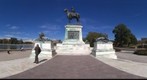 U.S. Capitol in Washington, DC