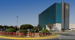 SHERATON - AEROPORTO DI GENOVA