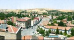 Kayseri Bunyan Kuzey