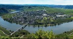 Piesport - 2012 08 17
