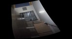 Unisinos