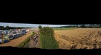 07- 08-04- 19-00- veltheim 1-20k