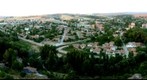 Kayseri Bünyan Kuzey..