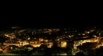Kyseri bünyan gece