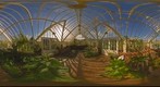 Garden Organic Coventry