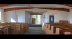 Men's dorm chapel