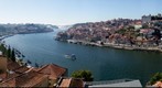 Portugal Porto 