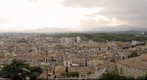 Girona (Catalonia)
