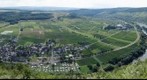 Ürzig - 2012 08 12