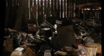 Hayloft