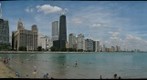Oak Street Beach
