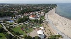 Beetle Sunshine tour 2012