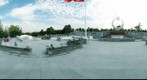 kayseri bunyan