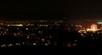 Wittlich - 2012 08 17 - Kirmes