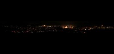 112534-400x189