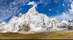  Climbing Kala Patthar