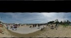 Chicago Air and Water Show 2012 Low Resolution