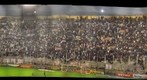 hur-gelp-19-08-2012