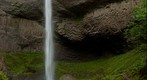 Latourell Falls