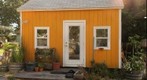 Tiny House