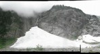 Big Four Ice Caves