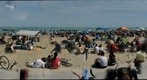 Chicago Air and Water Show 2012