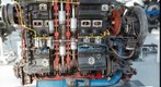 Jumo 207 (Engine)