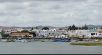 Cabanas de Tavira