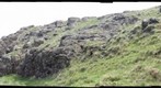 Pillow Basalts Ben Corragh