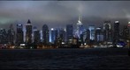 Manhattan 