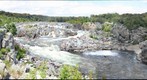 Potomac River Falls 