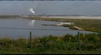 Syncrude from the lookout 