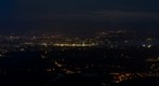 geneva by night