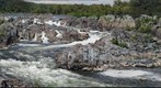 Great Falls of the Potomac