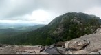 Old Rag Mountain
