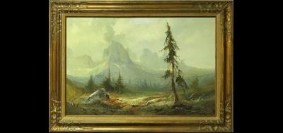 112677-400x189