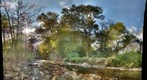 Pennypack creek