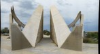 Cottesloe Sundial