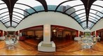 SHERATON GENOVA - SALA COLAZIONI