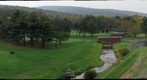 LCC Driving Range