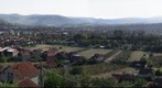 Knjazevac